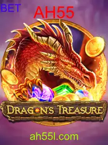 DragonsTreasure